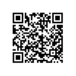 9C08052A1R10FGHFT QRCode