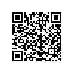 9C08052A1R30JGHFT QRCode