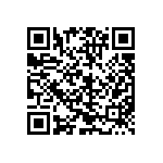 9C08052A1R78FGHFT QRCode