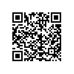 9C08052A2003FKHFT QRCode