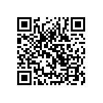 9C08052A20R5FKHFT QRCode