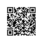 9C08052A2153FKHFT QRCode