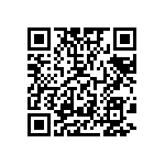 9C08052A21R0FKHFT QRCode