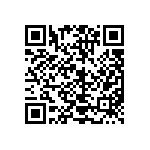 9C08052A2202FKHFT QRCode