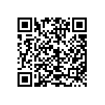 9C08052A2204FKHFT QRCode