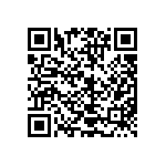 9C08052A2210FKHFT QRCode