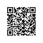 9C08052A2214FKHFT QRCode