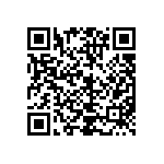 9C08052A22R0FKHFT QRCode