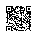 9C08052A2321FKHFT QRCode