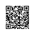 9C08052A2373FKHFT QRCode