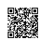 9C08052A2433FKHFT QRCode