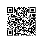 9C08052A2550FKHFT QRCode