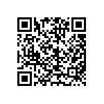 9C08052A2553FKHFT QRCode