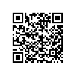 9C08052A2610FKHFT QRCode