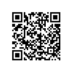 9C08052A2612FKHFT QRCode