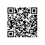 9C08052A2674FKHFT QRCode