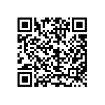 9C08052A2703JLHFT QRCode