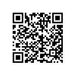 9C08052A2803FKHFT QRCode