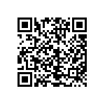 9C08052A2R20JGHFT QRCode