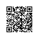 9C08052A2R49FGHFT QRCode