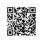 9C08052A2R61FGHFT QRCode