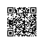 9C08052A2R70JGHFT QRCode