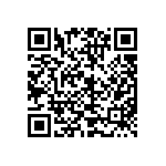 9C08052A3092FKHFT QRCode