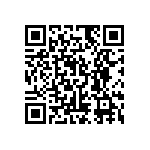 9C08052A30R0FKHFT QRCode