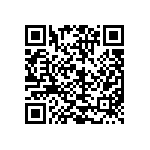 9C08052A31R6FKHFT QRCode