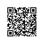 9C08052A3242FKHFT QRCode