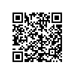 9C08052A32R4FKHFT QRCode