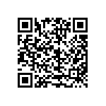 9C08052A3301JLHFT QRCode