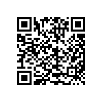 9C08052A3302FKHFT QRCode