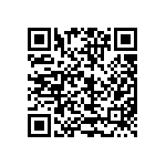 9C08052A3303JLHFT QRCode