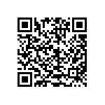 9C08052A3321FKHFT QRCode