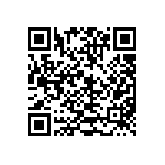 9C08052A3323FKHFT QRCode