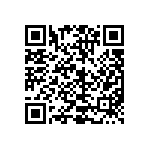 9C08052A33R0FKHFT QRCode
