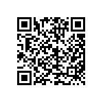 9C08052A3480FKHFT QRCode