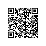 9C08052A3482FKHFT QRCode