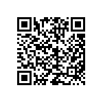 9C08052A34R8FKHFT QRCode