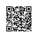 9C08052A3570FKHFT QRCode