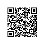 9C08052A3604JLHFT QRCode