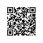 9C08052A36R5FKHFT QRCode