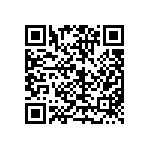 9C08052A3744FKHFT QRCode