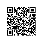 9C08052A37R4FKHFT QRCode