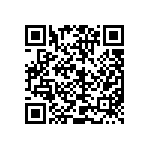 9C08052A3831FKHFT QRCode