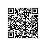 9C08052A3833FKHFT QRCode