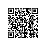 9C08052A3901JLHFT QRCode