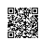 9C08052A3923FKHFT QRCode