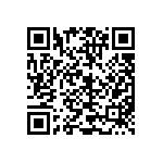 9C08052A3924FKHFT QRCode